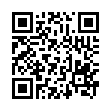 qrcode for WD1620853265